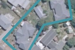 14 Ngamotu Road, Taupo, Taupo