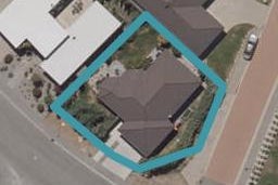 8 Olds Crescent, Cromwell, Cromwell