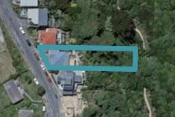 75 Buckley Road, Southgate, Wellington