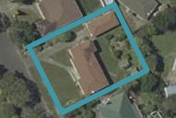 3 Squires Place, Awapuni, Palmerston North