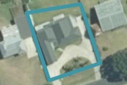 19 Nihinihi Avenue, Raglan, Raglan