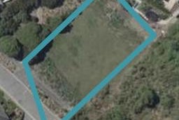 9 Daring Lane, Redcliffs, Christchurch