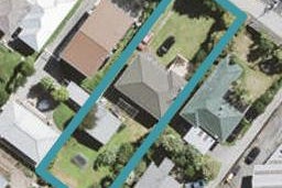 6 Kaurilands Road, Titirangi, Auckland