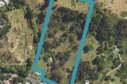 11 Hauroa Road, Whataupoko, Gisborne