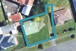 0 Shakespeare Street, Stratford, Stratford