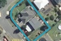 57A Godley Street, Waiwhetu, Lower Hutt