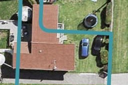 52D Tapu Road, Huapai, Kumeu