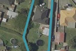 4 Bradford Place, Awapuni, Palmerston North