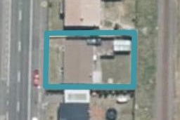 22 Te Awa Avenue, Te Awa, Napier