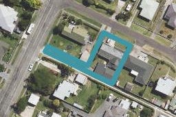 20 Noel Bull Avenue, Te Hapara, Gisborne