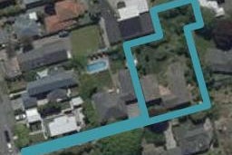 34 Bryndwr Road, Fendalton, Christchurch