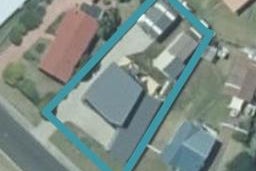 15 Dundas Street, Whitianga, Whitianga