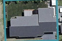 103 Squire Drive, Awatoto, Napier