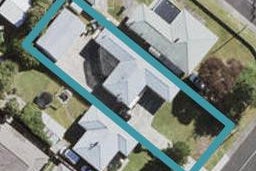 36 Kereru Street, Henderson, Auckland