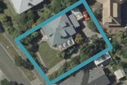 28 Weston Avenue, Roslyn, Palmerston North