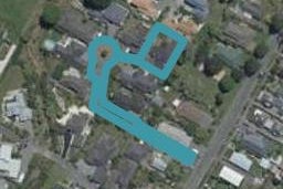 6 Lime Tree Lane, Harewood, Christchurch