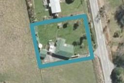1362 Wellington Road, Crofton, Marton