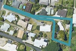 462 Fraser Street, Parkvale, Tauranga