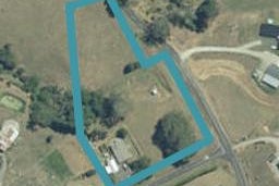 67 Kent Crescent, Waihi, Waihi