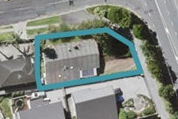 756 East Coast Road, Pinehill, Auckland