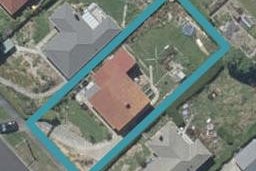 33 Wilkinson Street, Liberton, Dunedin