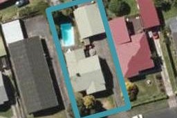 12 Dinniss Avenue, Regent, Whangarei