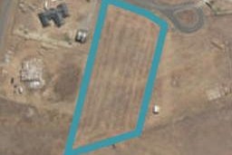 4 Homestead Avenue, Twizel