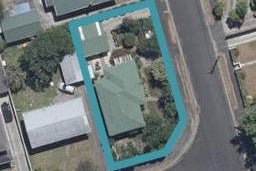 9 Defoe Avenue, Hillcrest, Hamilton