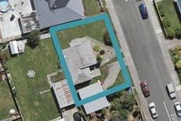 2 Alexander Avenue, Newfield, Invercargill