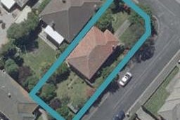 59 Stirling Street, Andersons Bay, Dunedin
