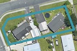 28B Frank Street, Koutu, Rotorua