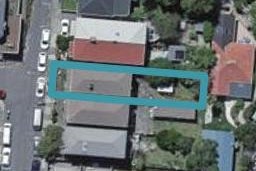 6 Devon St, Aro Valley, Wellington