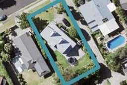 77 Langana Avenue, Browns Bay, Auckland