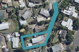 26 Cypress Crescent, Pukete, Hamilton