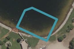 2 Bragato Way, Cromwell, Cromwell