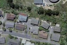 9B Glenwood Grove, Woodridge, Wellington