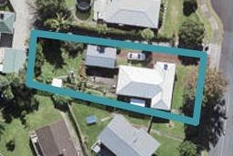 3 Orchid Place, Te Atatu South, Auckland