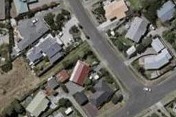 4 Barrett Drive, Waikanae Beach, Waikanae