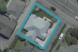 257 Wairakei Road, Bryndwr, Christchurch