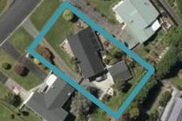 306 Beach Road, Onerahi, Whangārei
