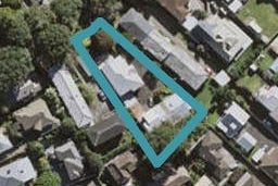 2/30 Atarangi Road, Greenlane, Auckland