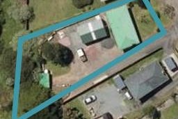 46 Charles Street, Kamo, Whangarei