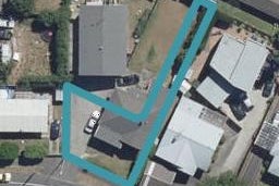 1/12 Killarney Road, Frankton, Hamilton