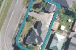 49 Lydia Street, Greymouth, Greymouth