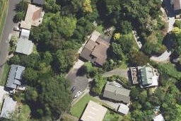 5 Manners Court, Whataupoko, Gisborne