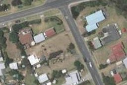 4 Robert Street, Mangawhai Heads, Mangawhai