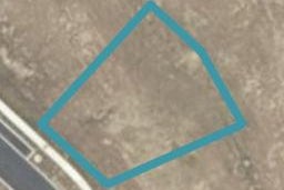 6 Rylstone Way, Te Kauwhata, Te Kauwhata