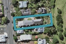 1/0 Victoria Road, Devonport, Auckland