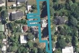 11/28 Raukawa Street, Stokes Valley, Lower Hutt