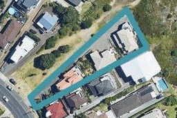 3/197 Oceanbeach Road, Mount Maunganui, Mount Maunganui
